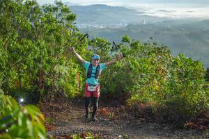 BIB: 2100
                            <button type="button" onclick="openModal(21878473)" class="btn btn-primary btn-sm float-right btn-popup" data-toggle="modal" data-target=".modal-high-quality">
                        <i class="fas fa-shopping-cart"></i> Add to Cart
                    </button>
                                            <button type="button" onclick="isThisMe(21878473, true)" class="btn btn-success btn-sm float-right btn-popup btn-isme hidden" data-toggle="tooltip" data-placement="bottom" title="นี่คือรูปของคุณใช่ไหม คลิกที่นี่เพื่อเอาเข้าอัลบั้ม">
                        <i class="fas fa-plus"></i> Add to album
                    </button>
                    <button type="button" onclick="isThisMe(21878473, false)" class="btn btn-warning btn-sm float-right btn-popup btn-isnotme hidden">
                        <i class="fas fa-ban"></i> Remove from album
                    </button>